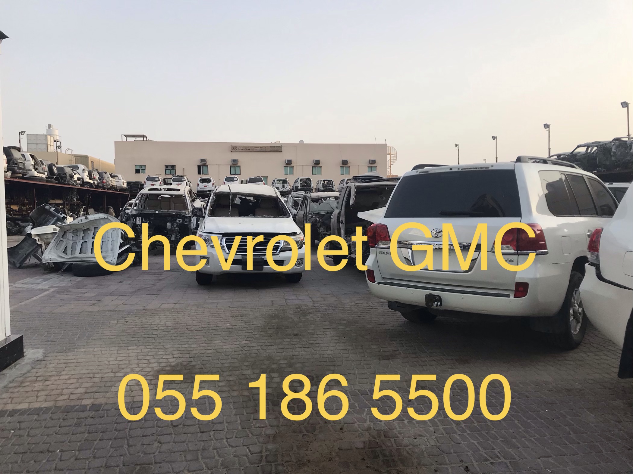 Toyota Land Cruiser Spare Parts Dubai Reviewmotors.co